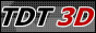 TDT3D